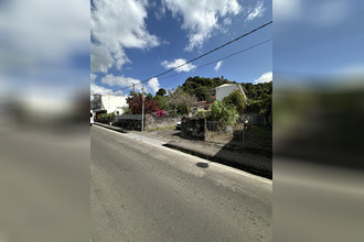  terrain st-pierre 97250