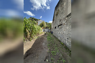  terrain st-pierre 97250