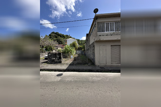  terrain st-pierre 97250