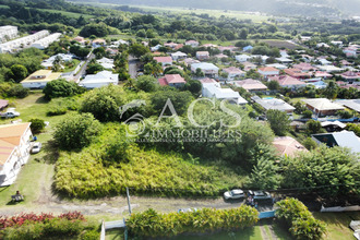  terrain st-pierre 97250