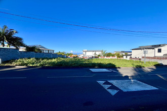  terrain st-pierre 97410