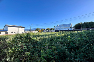  terrain st-pierre 97410