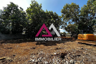  terrain st-pierre 97410