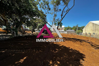  terrain st-pierre 97410