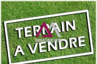  terrain st-pierre 97410