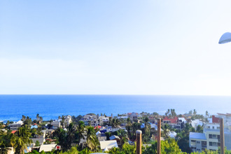  terrain st-pierre 97410