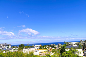  terrain st-pierre 97410