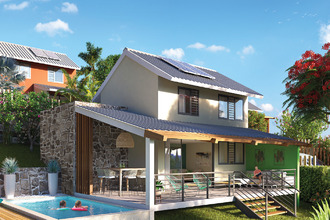  terrain st-pierre 97410