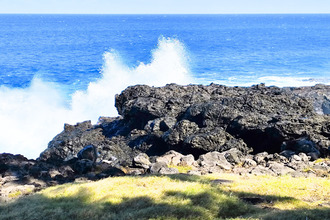  terrain st-pierre 97410