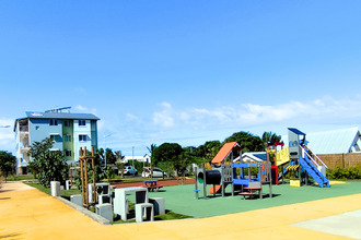  terrain st-pierre 97410