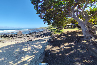  terrain st-pierre 97410