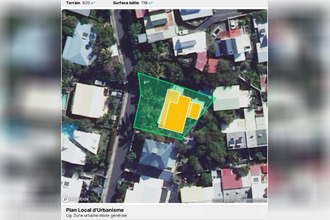  terrain st-pierre 97410