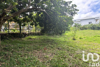  terrain st-pierre 97410