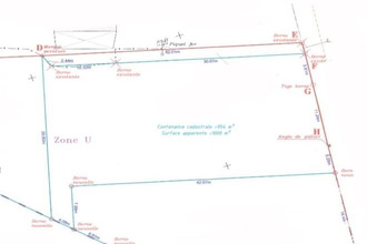 terrain st-pierre 97410