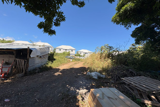  terrain st-pierre 97410