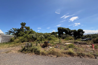  terrain st-pierre 97410