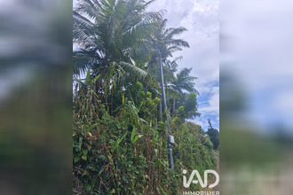  terrain st-pierre 97410