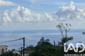  terrain st-pierre 97410