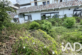  terrain st-pierre 97410