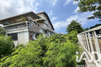  terrain st-pierre 97410