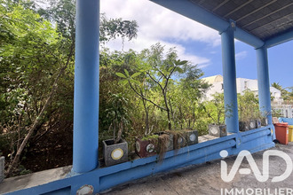  terrain st-pierre 97410