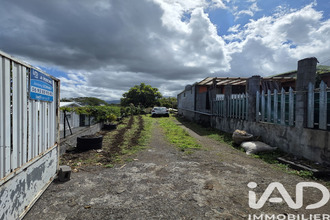  terrain st-pierre 97432