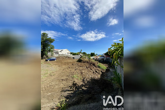  terrain st-pierre 97432