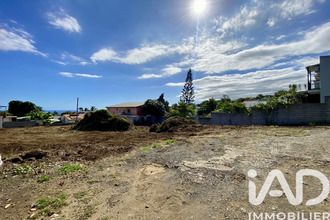  terrain st-pierre 97432