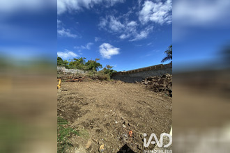  terrain st-pierre 97432