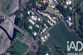  terrain st-pierre 97432