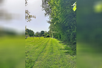  terrain st-pierre-azif 14950