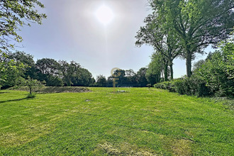  terrain st-pierre-azif 14950
