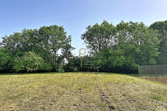  terrain st-pierre-azif 14950