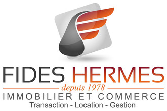  terrain st-pierre-d-albigny 73250