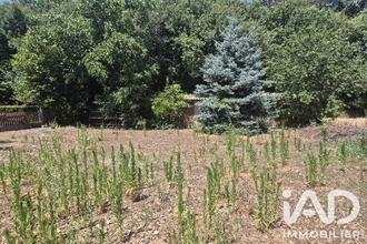  terrain st-pierre-d-exideuil 86400