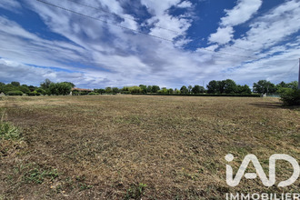  terrain st-pierre-d-eyraud 24130