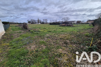  terrain st-pierre-d-eyraud 24130