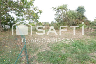  terrain st-pierre-d-eyraud 24130