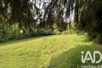  terrain st-pierre-d-irube 64990
