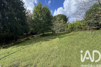  terrain st-pierre-d-irube 64990