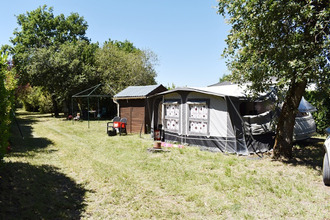  terrain st-pierre-d-oleron 17310