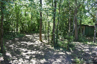  terrain st-pierre-d-oleron 17310