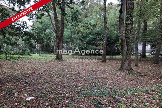  terrain st-pierre-d-oleron 17310