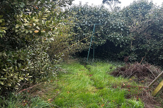  terrain st-pierre-d-oleron 17310