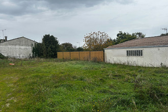  terrain st-pierre-d-oleron 17310