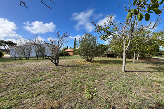  terrain st-pierre-d-oleron 17310