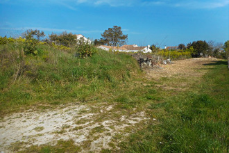  terrain st-pierre-d-oleron 17310