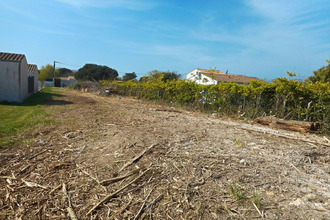  terrain st-pierre-d-oleron 17310