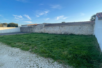  terrain st-pierre-d-oleron 17310