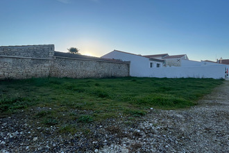  terrain st-pierre-d-oleron 17310
